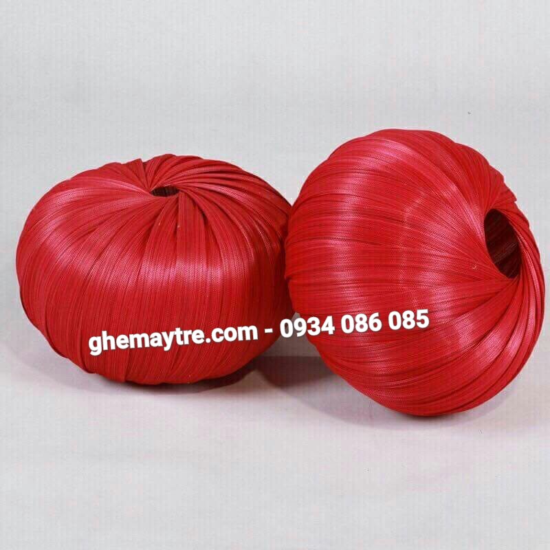 
								Đèn mây tre BV663