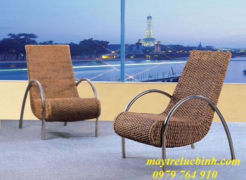 
								BÀN GHẾ LỤC BÌNH LV112