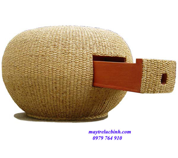 
								SOFA LỤC BÌNH RV76